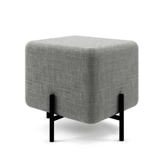 trend-single-grey