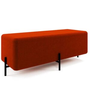 Trend - Red