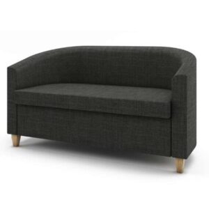 Tub Double Seater
