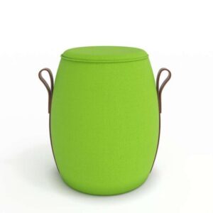 Vera - Green