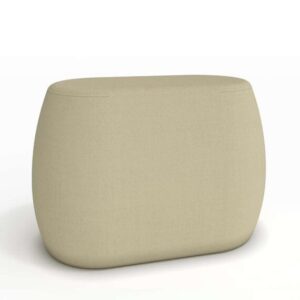 Vera - Beige