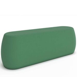 Vera - Green