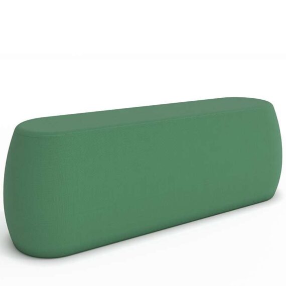 vera-green
