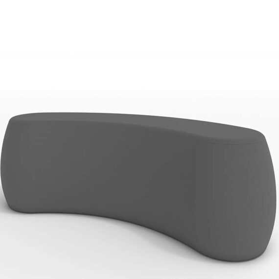 vera-curve-grey