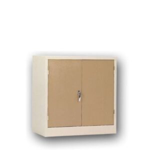 steel-stationary-cabinet-small