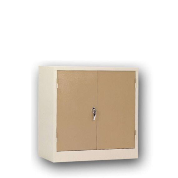 steel-stationary-cabinet-small