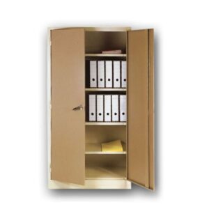 steel-stationary-cabinet