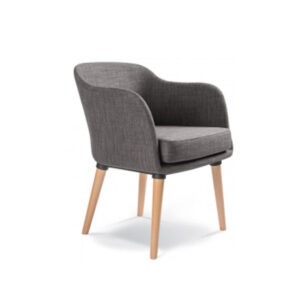 lobby-timber-2