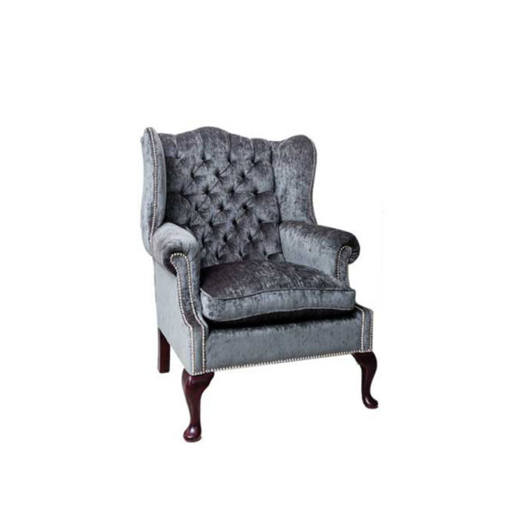 wellington-wingback