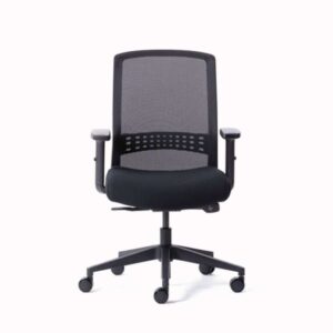 metro-highback-black