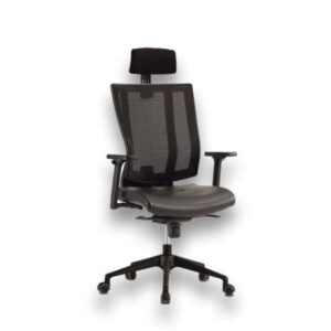 netone-highback