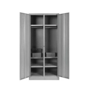 hostel-lockers-double