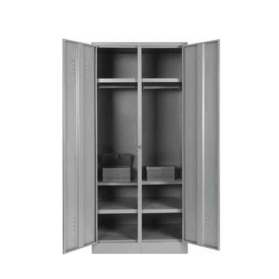 hostel-lockers-double