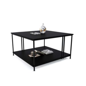 Ace Coffee Table