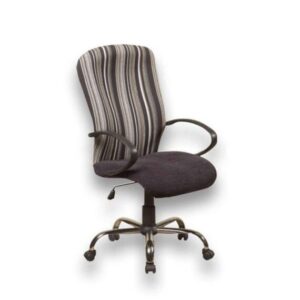 elite-pu-highback
