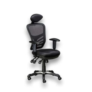 ergonet-highback