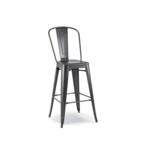 eon-barstool