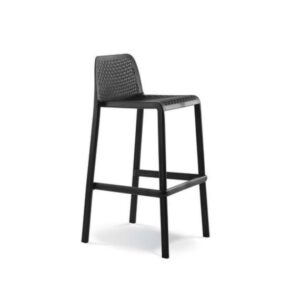 filtro-barstool