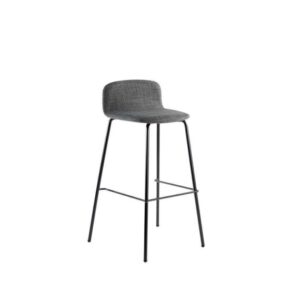 hi-fi-barstool