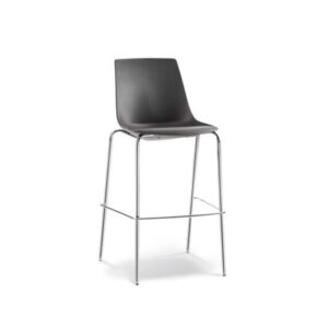 obi-barstool