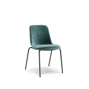 obi-upholtered