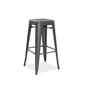 retro-counter-chair
