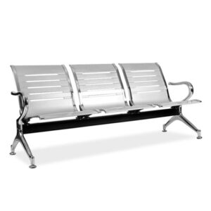 public-seating-3-seater