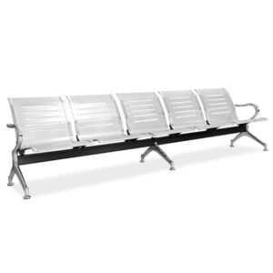 public-seating-5-seater