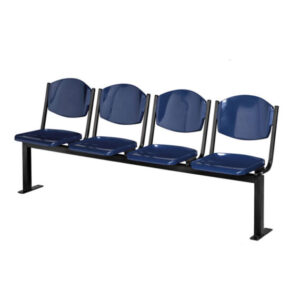 tip-up-seat