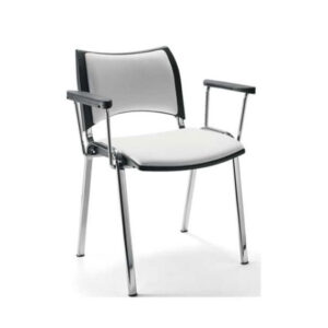 isomart-upholtered-arm