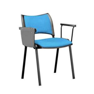 isomart-upholterd-with-tablet