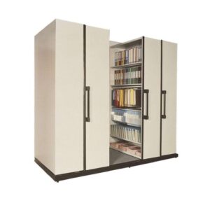 Durban Filing Accessories Bulk Filing Unit