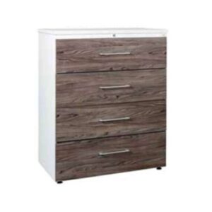 Durban Filing Accessories Combination Lever Arch Range