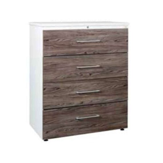 durban-filing-accessories-combination-lever-arch-range