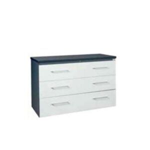Durban Filing Accessories Folio Range