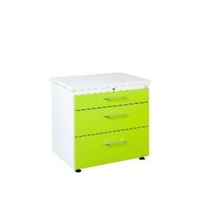 Durban Filing Accessories Mini Cabinet Range
