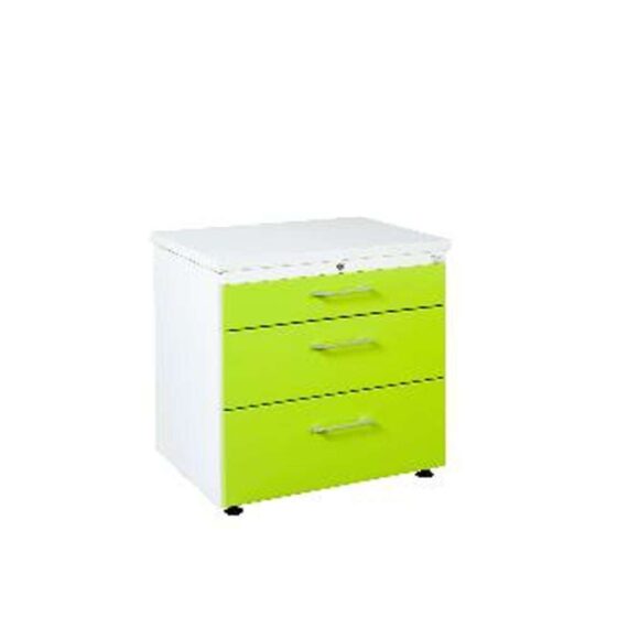 durban-filing-accessories-mini-cabinet-range