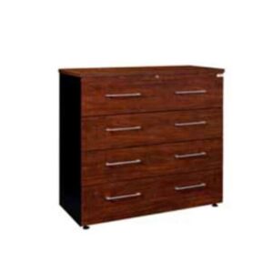 Durban Filing Accessories Quadro Range