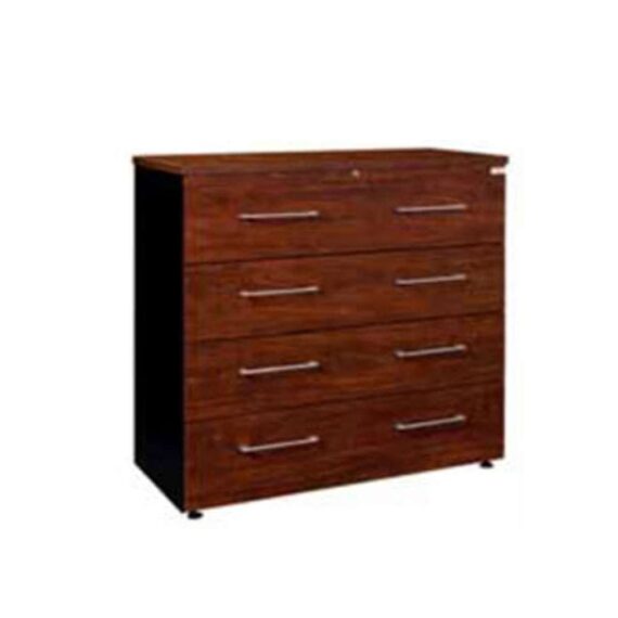 durban-filing-accessories-quadro-range
