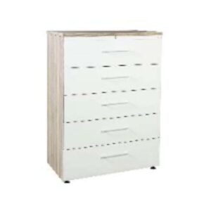 Durban Filing Accessories Quantum Cabinet Range