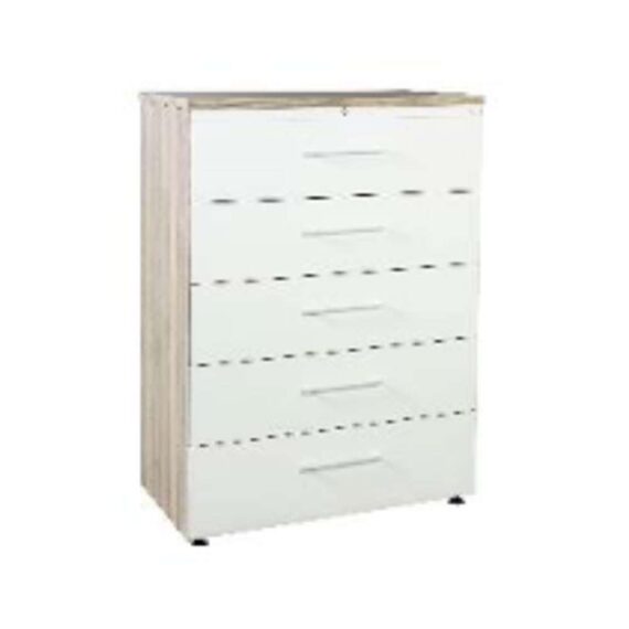 durban-filing-accessories-quantum-cabinet-range