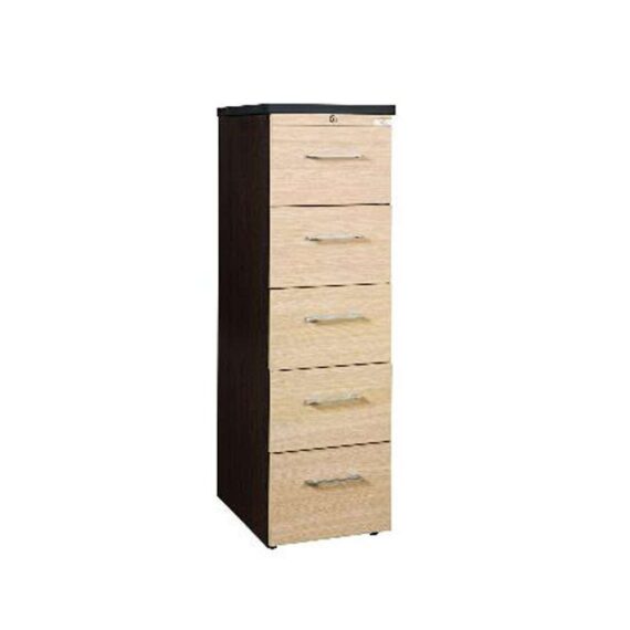 durban-filing-accessories-solo-cabinet-range