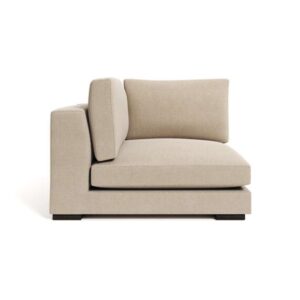 modula-sofa-corner