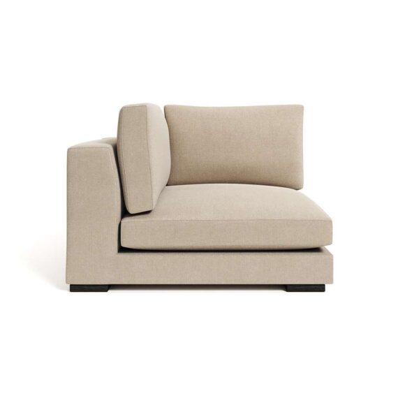 modula-sofa-corner
