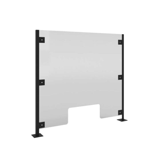 3mm-perspex-screens-with-25-x-20mm-steel