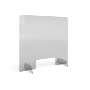 3mm-perspex-screens
