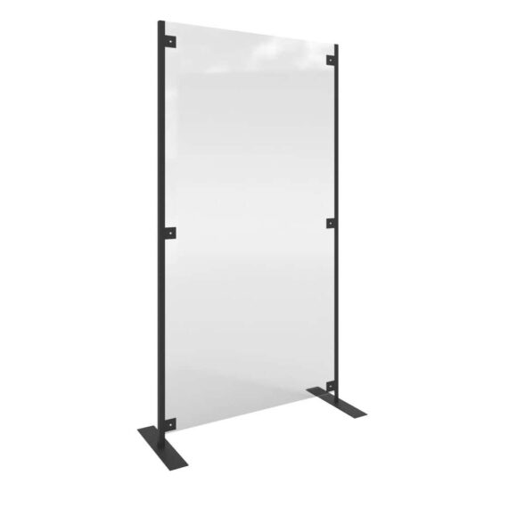 floor-standing-screens