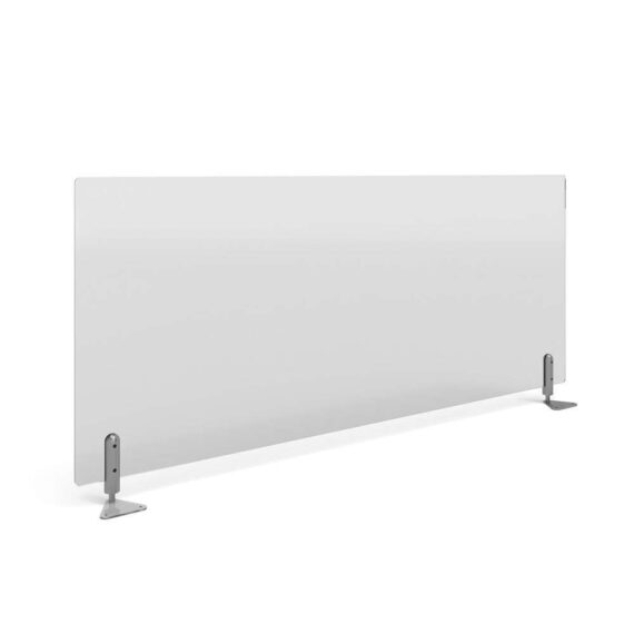 desk-screens
