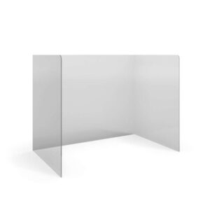 school-desk-screens