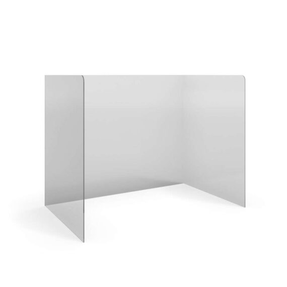 school-desk-screens